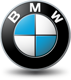 BMW (Motorcycles)