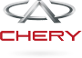 Chery