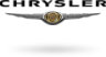 Chrysler