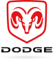 Dodge
