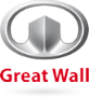 Great Wall