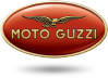 Moto Guzzi (Motorcycles)