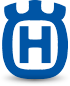 Husqvarna