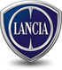 Lancia