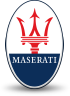 Maserati